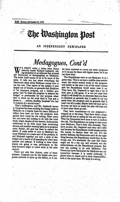 p. 59