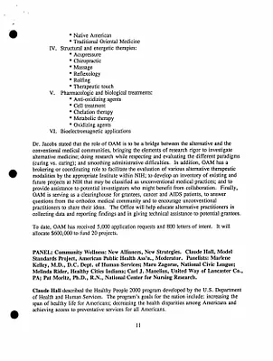 p. 37