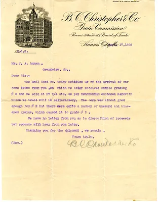 p. 5