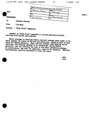 p. 13