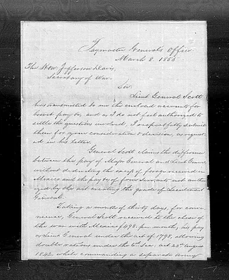 p. 52