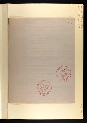p. 12