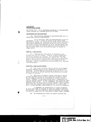 p. 60