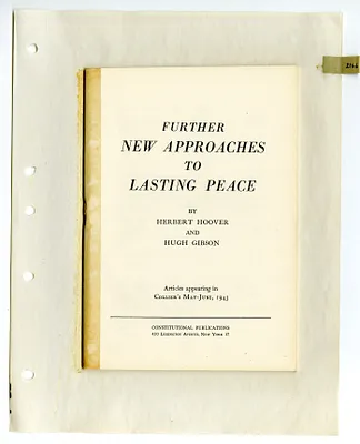 p. 6
