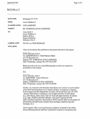 p. 56