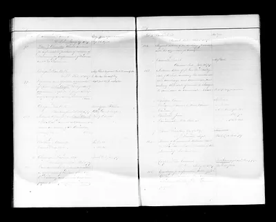 p. 51