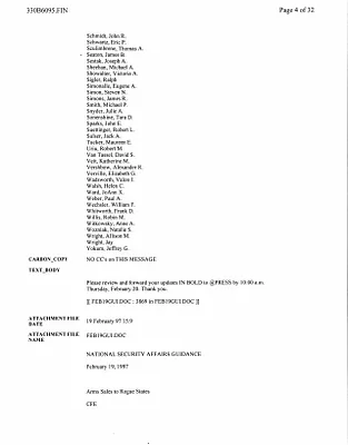 p. 33
