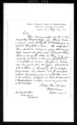 p. 37