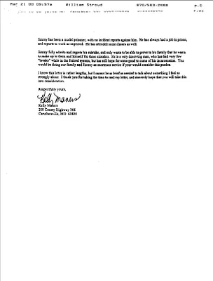 p. 40