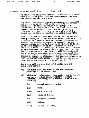 p. 11