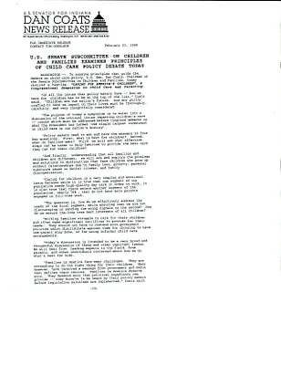 p. 9