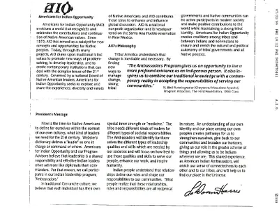 p. 49