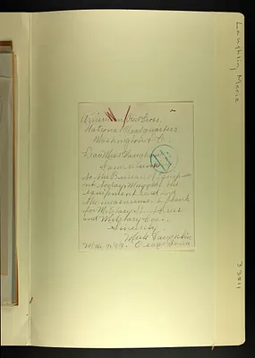 p. 48
