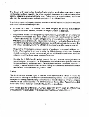 p. 24