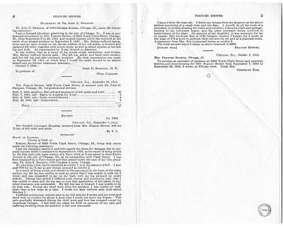 p. 34
