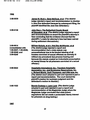 p. 24