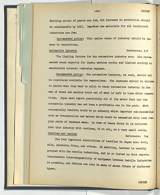 p. 36