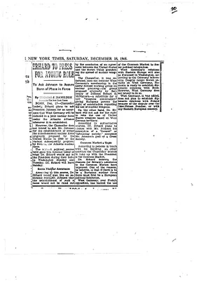 p. 29