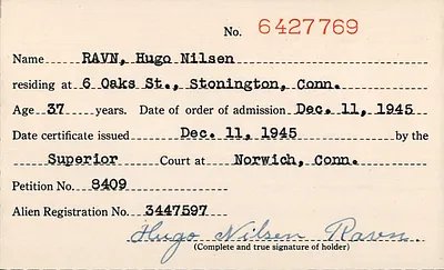 p. 23