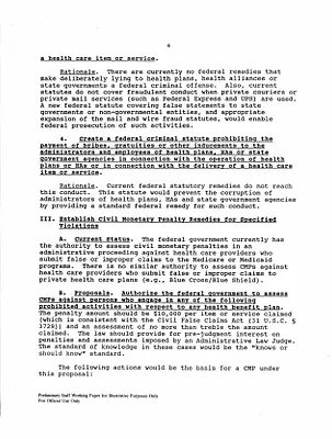 p. 53