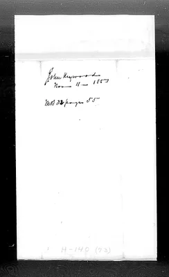 p. 38