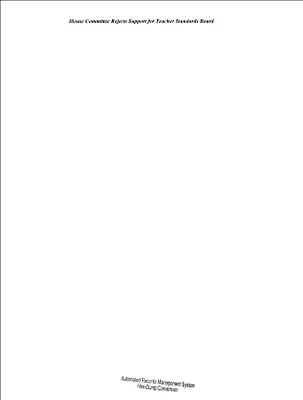 p. 7