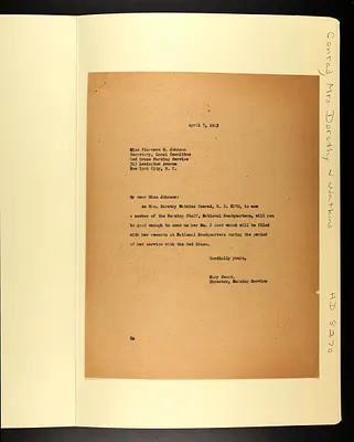 p. 17