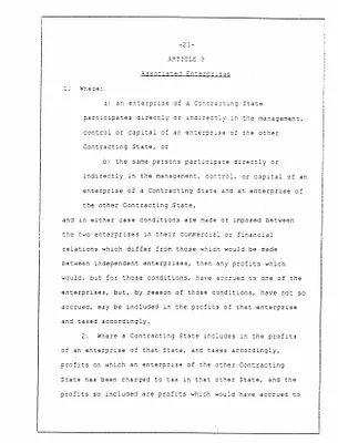 p. 33