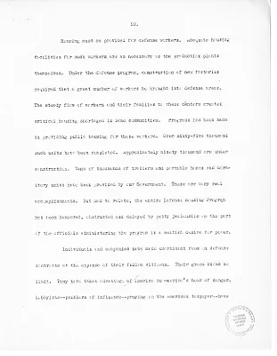 p. 20