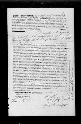 p. 35