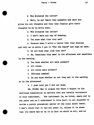 p. 53