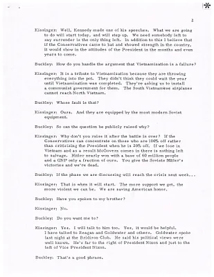 p. 50