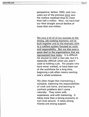 p. 35