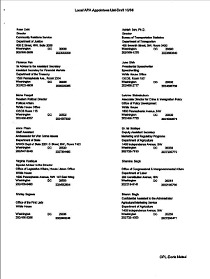 p. 42