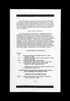 p. 10