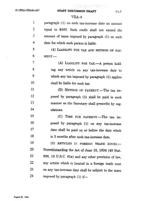 p. 8