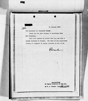 p. 24