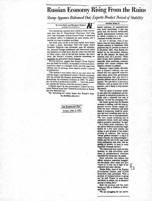 p. 12