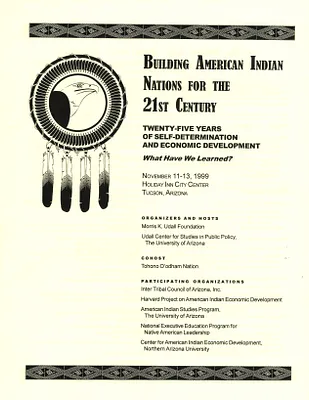 p. 45