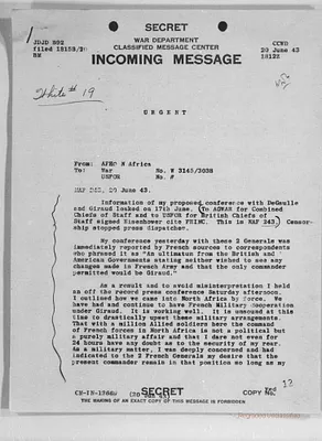 p. 40
