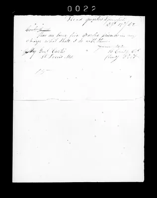 p. 34