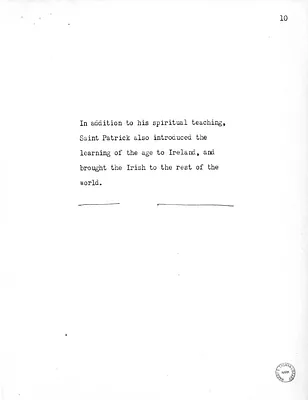 p. 11