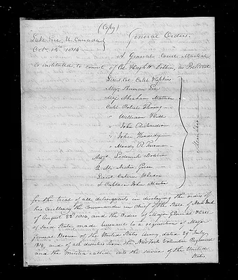 p. 27