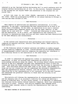 p. 41