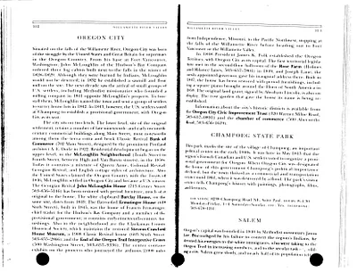 p. 47