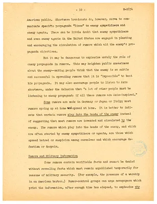 p. 12