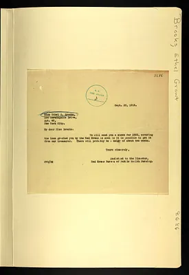 p. 60