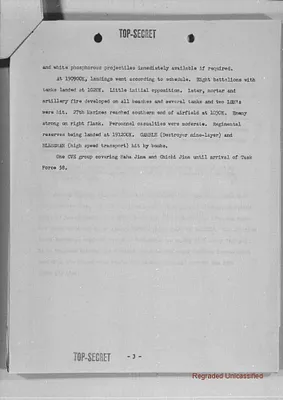 p. 32