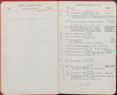 p. 5