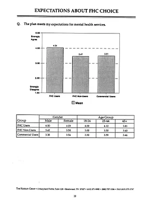 p. 46